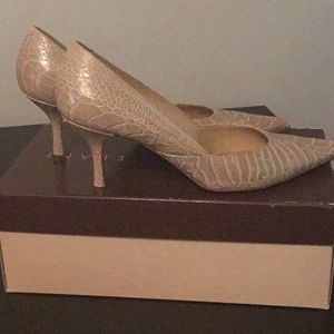 Antonio Melani Shoes